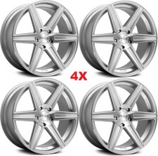Niche wheels rims for sale  Norwalk