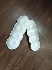 Tupperware set alegrapero d'occasion  Montluçon
