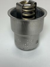 Cummins thermostat 4952631 for sale  Hidalgo