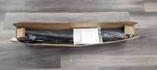 Costway hw65774cf 3 for sale  Bellaire
