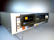 Teac deck year usato  Milano