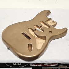 2021 fender road for sale  Allen