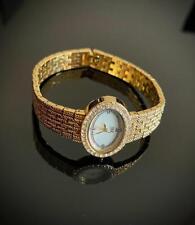 Orologio donna jbk usato  Santo Stefano di Magra