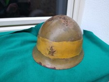 Japanese helmet m32 usato  Grosseto