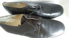 Scarpe scarponcini uomo usato  Roma