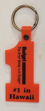 Vintage plastic number for sale  Conneaut