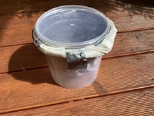 haschisch gebraucht kaufen haschisch gebraucht kaufen Werneuchen