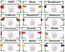 Marmelade aufkleber gelee gebraucht kaufen Marmelade aufkleber gelee gebraucht kaufen  Witzenhausen