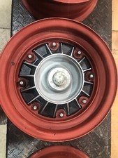 pontiac lug rims 8 for sale pontiac lug rims 8 for sale Grand Rapids