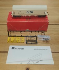 tramoggia rivarossi usato tramoggia rivarossi usato Palermo