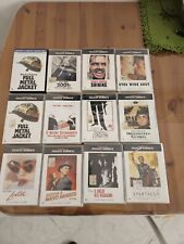 Dvd stanley kubrick usato  Viterbo