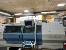zyklendrehmaschine gebraucht kaufen zyklendrehmaschine gebraucht kaufen Ostfildern