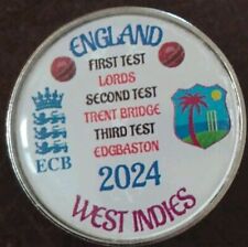 2024 england west for sale  UK