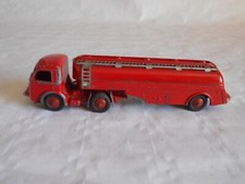Ancien dinky toys d'occasion  Bais