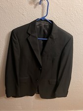 Chaps jacket kids for sale  Huntington