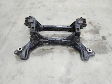 Fwd rear crossmember for sale  Asheville