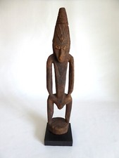 Antique dogon mali for sale  Dallas