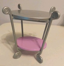 toy tea cart for sale toy tea cart for sale Benton Harbor