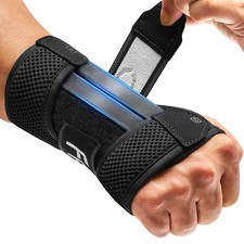 Freetoo handgelenkbandage rtho gebraucht kaufen  Potsdam