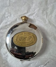 Grants dalvey whiskey for sale  PRESTON
