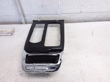 2017jaguar xjl front for sale  Benton Harbor