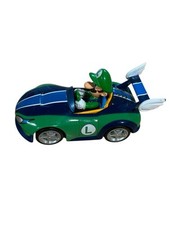Carrera mario kart for sale  Woodbridge