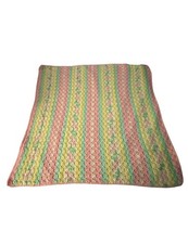 Handmade crochet knit for sale  Jupiter