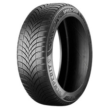 Semperit winterreifen 205 gebraucht kaufen  Deutschland