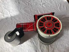 servante rouleau d'occasion servante rouleau d'occasion Nice-