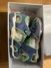 Elefanten echt leder gebraucht kaufen  Berlin