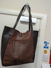 Lakeland fine leather for sale  YORK