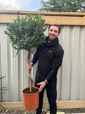 4ft 5ft spiral for sale  OLDHAM