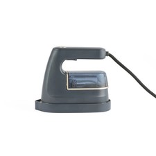 Beldray travel iron for sale  AYLESBURY