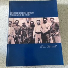Bodybuilding book. forgotten for sale  GLASGOW