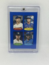 Texas rangers heritage for sale  Kirklin