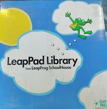 leapfrog schoolhouse for sale leapfrog schoolhouse for sale Bakersfield