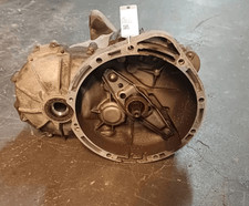 Cambio per smart usato  Volpago del Montello