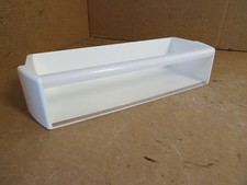 Ikea refrigerator door for sale  Stockton