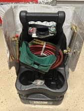 Victor g150 tote for sale  Lebanon