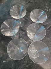 Leonardo daily cocktailschale gebraucht kaufen  Kreuzau
