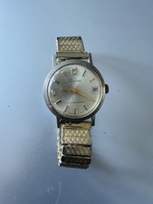 Vintage lucerne date for sale  SOUTHAMPTON