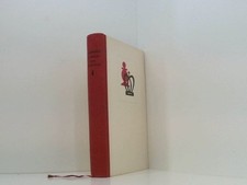 Lehrbuch endspiele teil gebraucht kaufen  Berlin