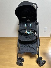 smart trike d'occasion smart trike d'occasion Expédié en Belgium