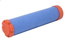Filtre air ufi d'occasion  Expédié en France