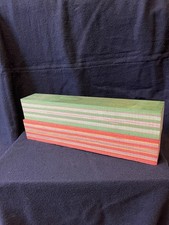 Colorply spectraply laminated for sale  Port Angeles