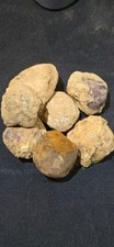 Opala Yowah Nut Boulder fechada - Quebre a sua! — Vários tamanhos — Escolha aleatória comprar usado  Enviando para Brazil