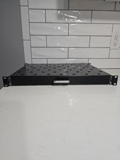 Aeons inch sliding for sale  Columbia