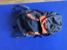 Salewa beagdoo gute gebraucht kaufen  Berlin