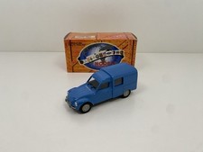 Hachette citroën acadiane d'occasion  Chartres