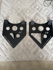 Wall hanger bmw for sale  GILLINGHAM